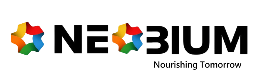 Neobium Logo